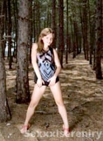 Escort Sexxxisereniry in Brooker (FL)